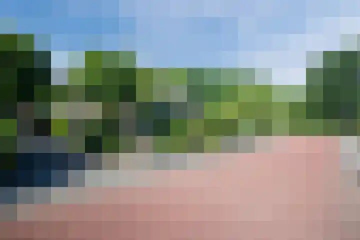 Tramstraat 29 Groenlo thumbnail 57