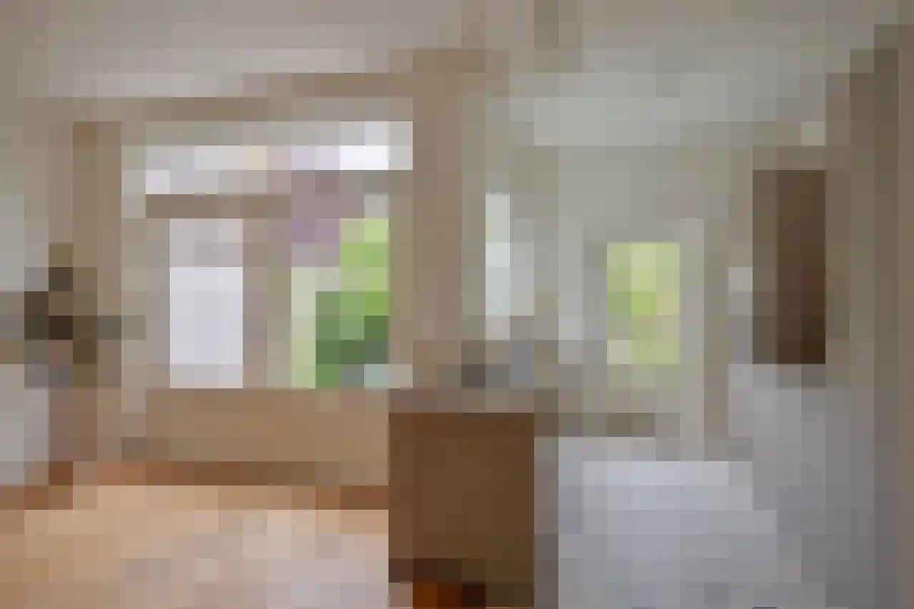 Tramstraat 30 Eindhoven thumbnail 13