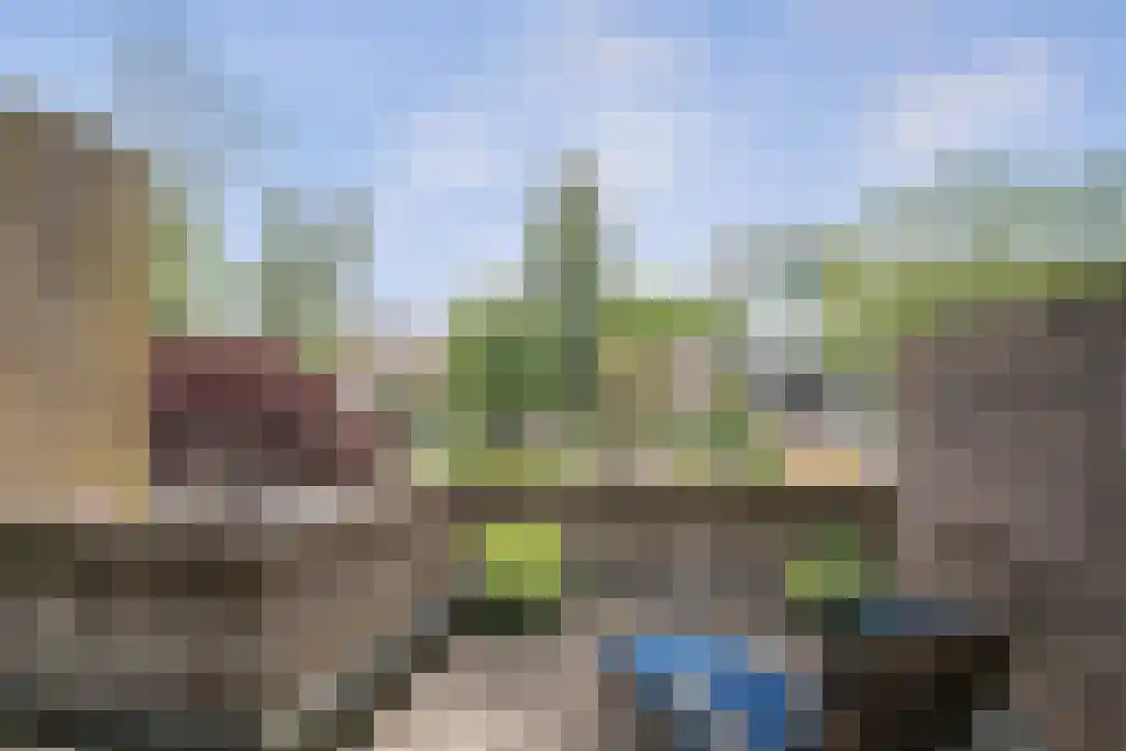 Tramstraat 30 Eindhoven thumbnail 20