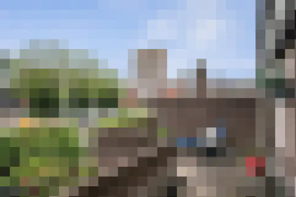 Tramstraat 30 Eindhoven thumbnail 21