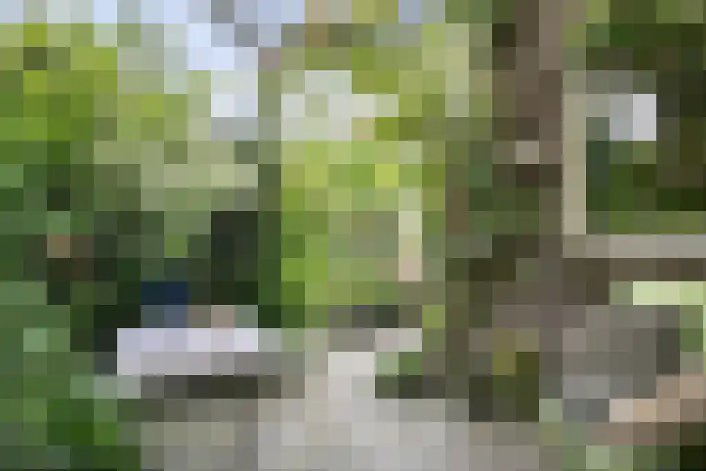 Tramstraat 30 Eindhoven thumbnail 31