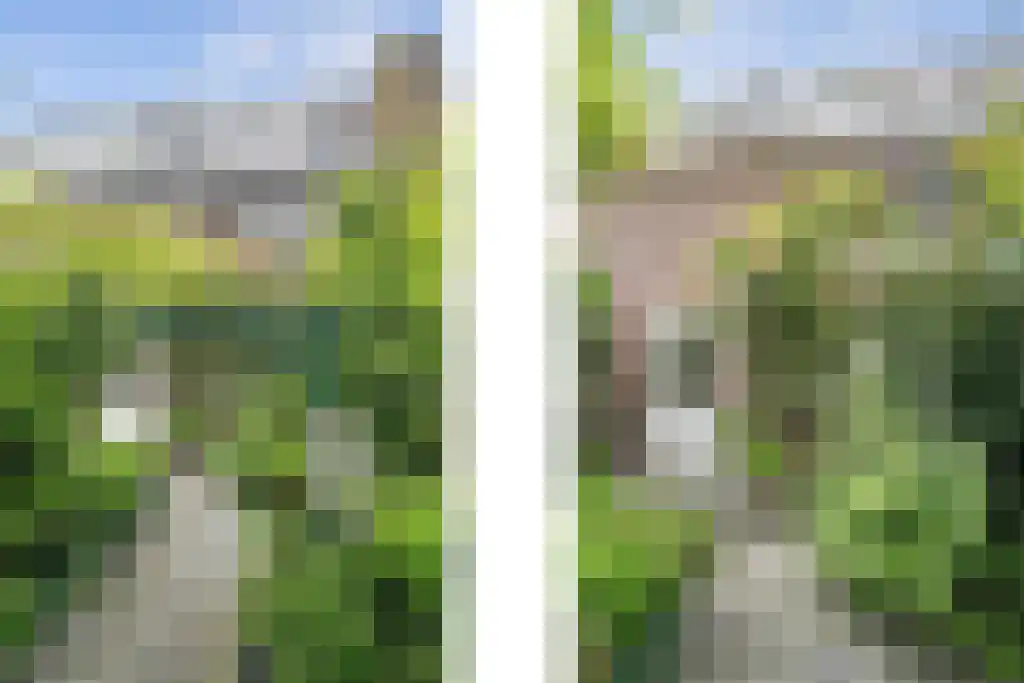 Tramstraat 30 Eindhoven thumbnail 37
