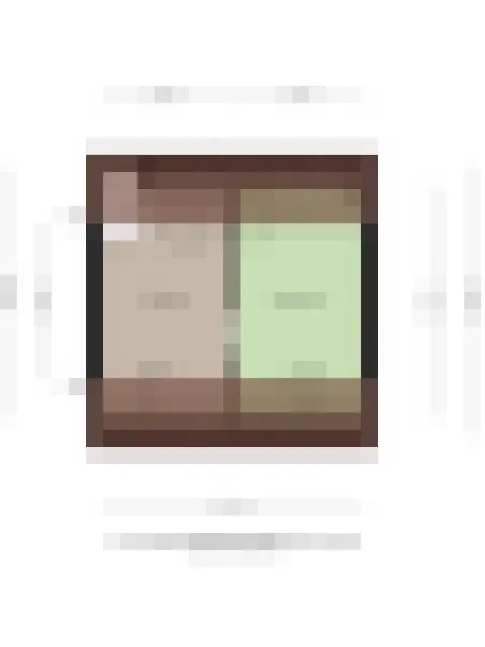 Tramstraat 30 Eindhoven thumbnail 43