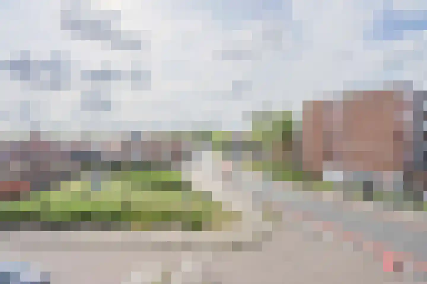 Tramstraat 312 Katwijk thumbnail 18