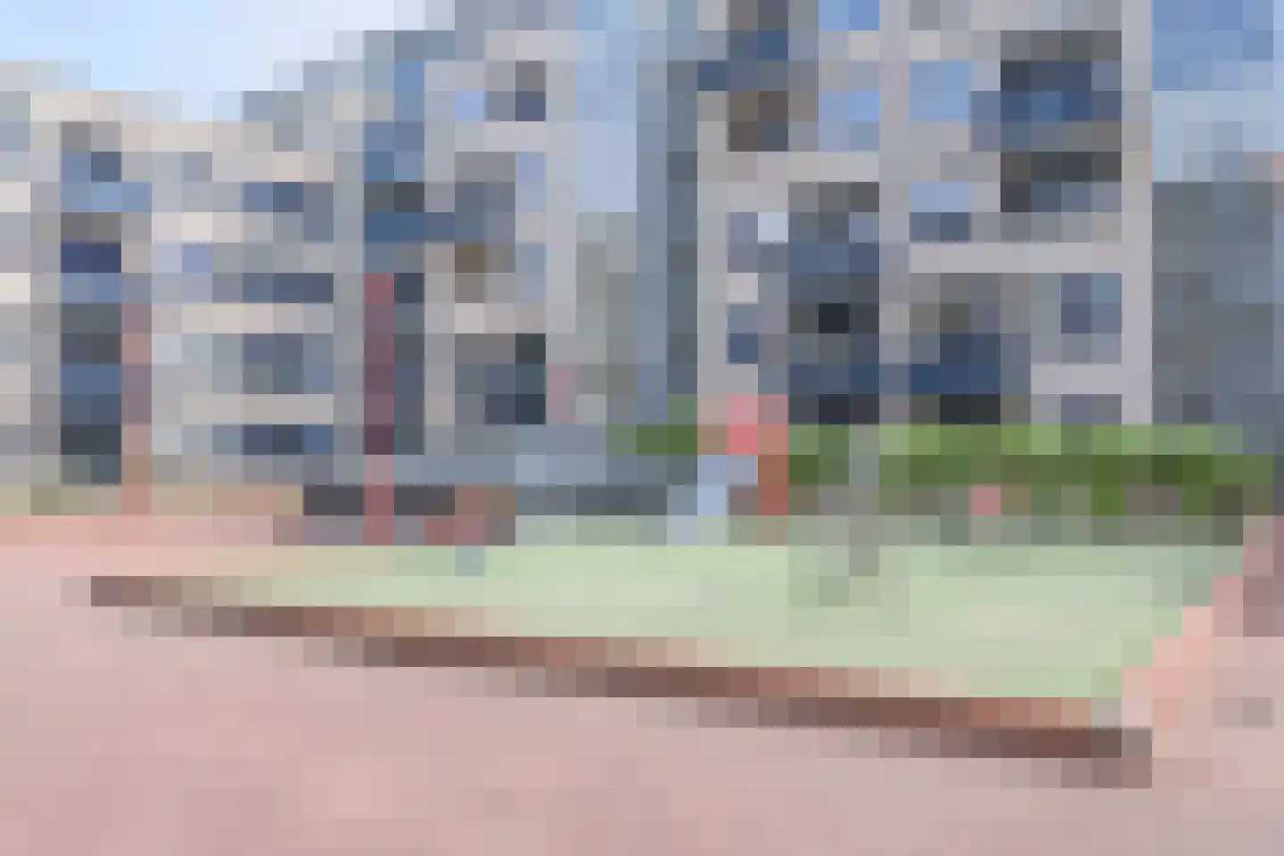 Tramstraat 312 Katwijk thumbnail 40
