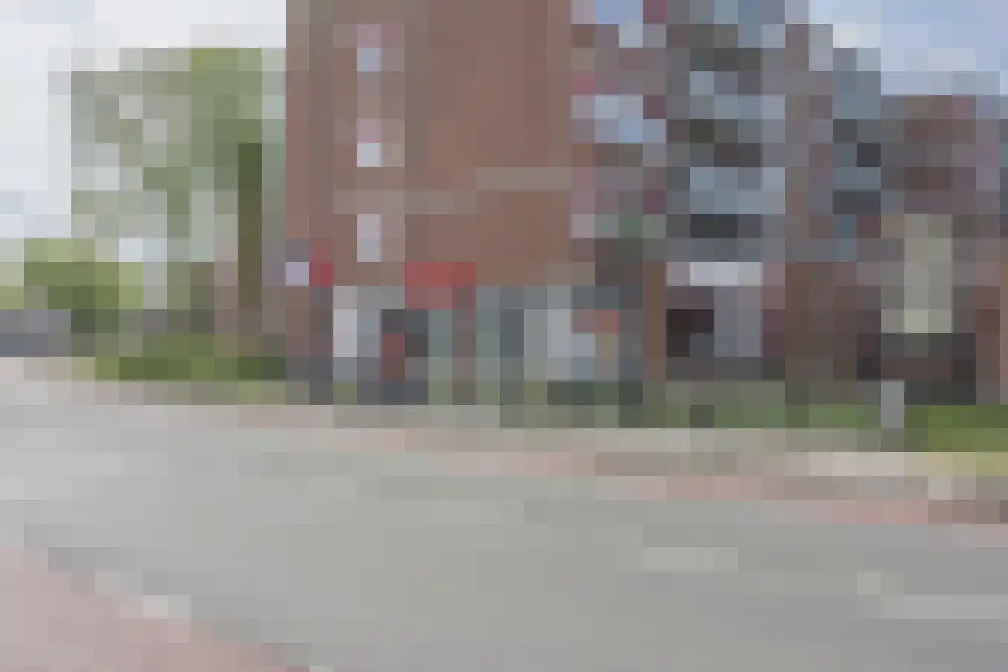 Tramstraat 312 Katwijk thumbnail 41