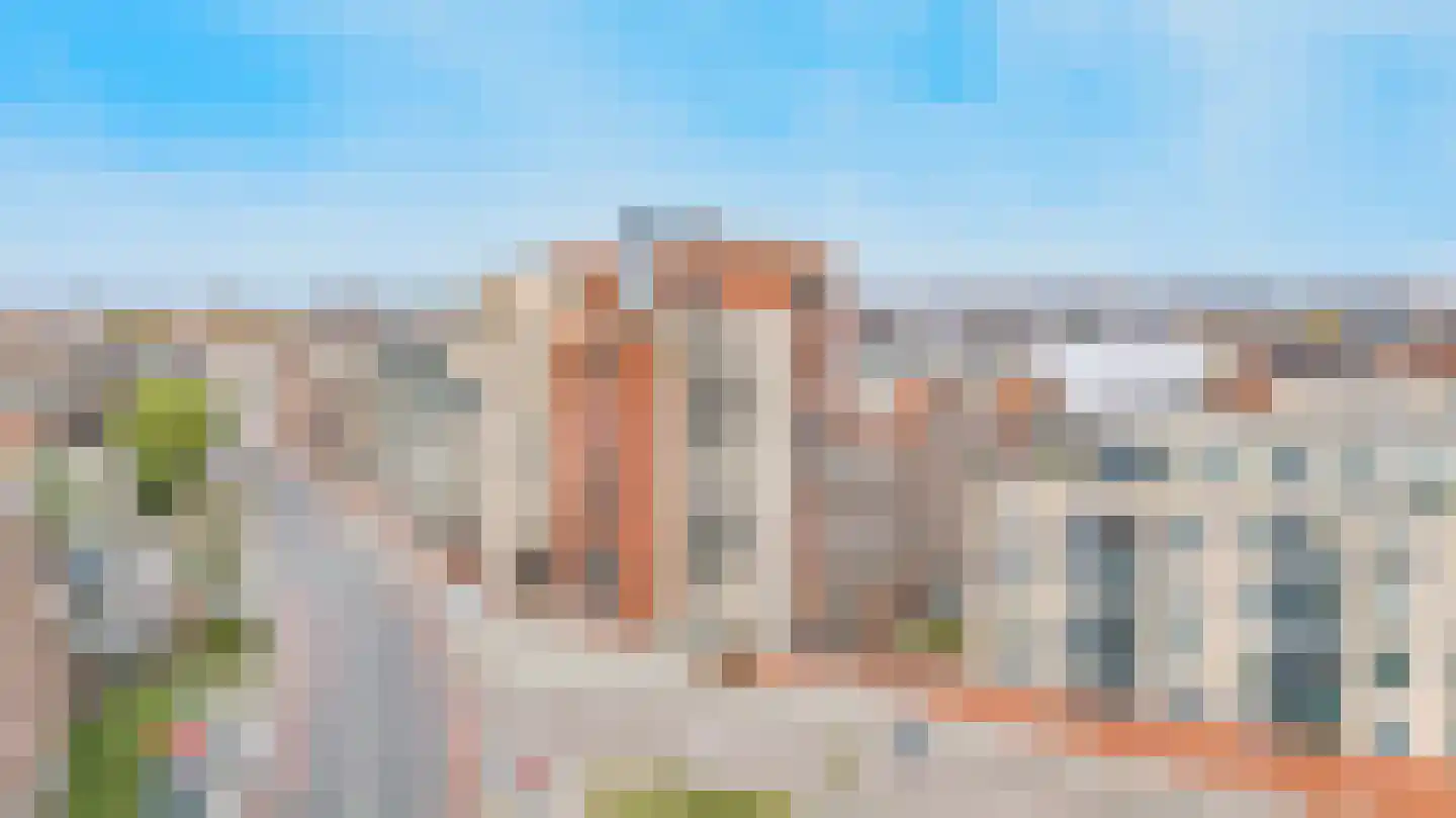 Tramstraat 312 Katwijk thumbnail 9