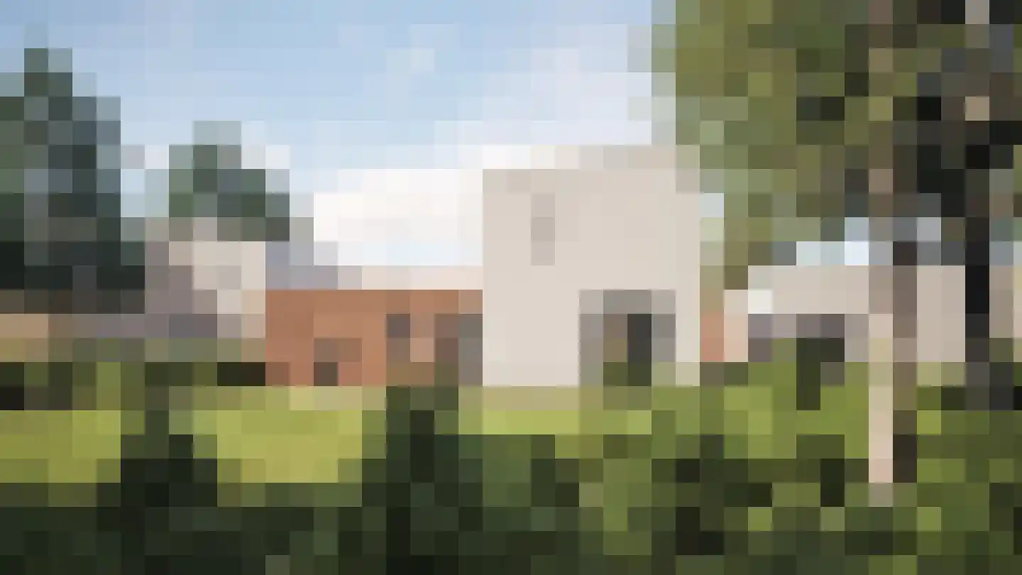 Tramstraat 33 Groenlo thumbnail 4