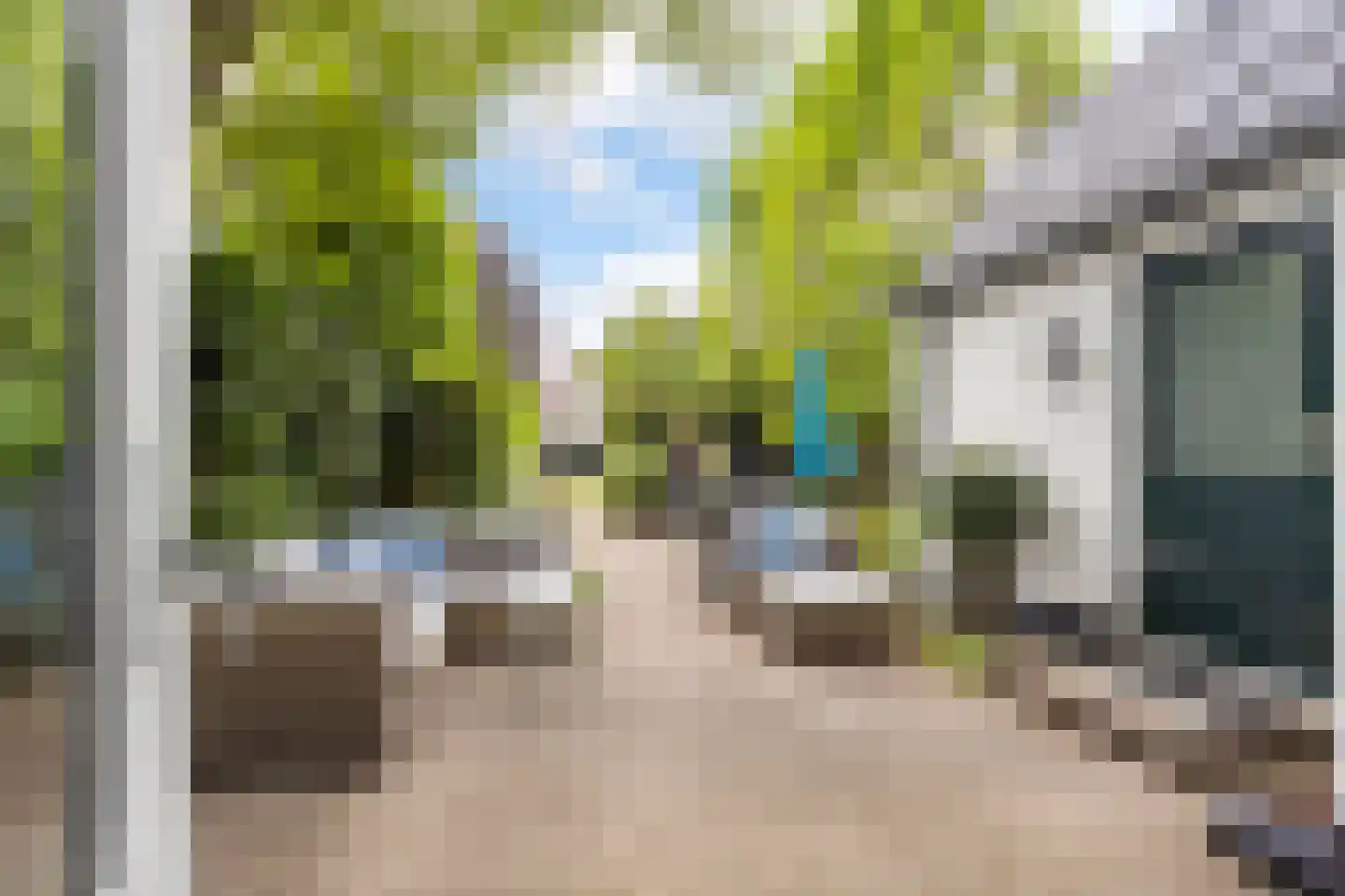 Tramstraat 33 Lochem thumbnail 25