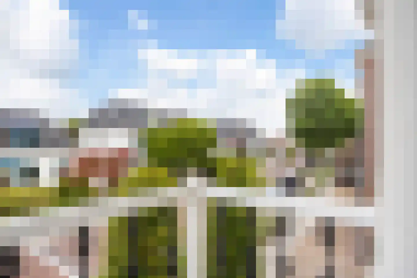 Tramstraat 33 Lochem thumbnail 33