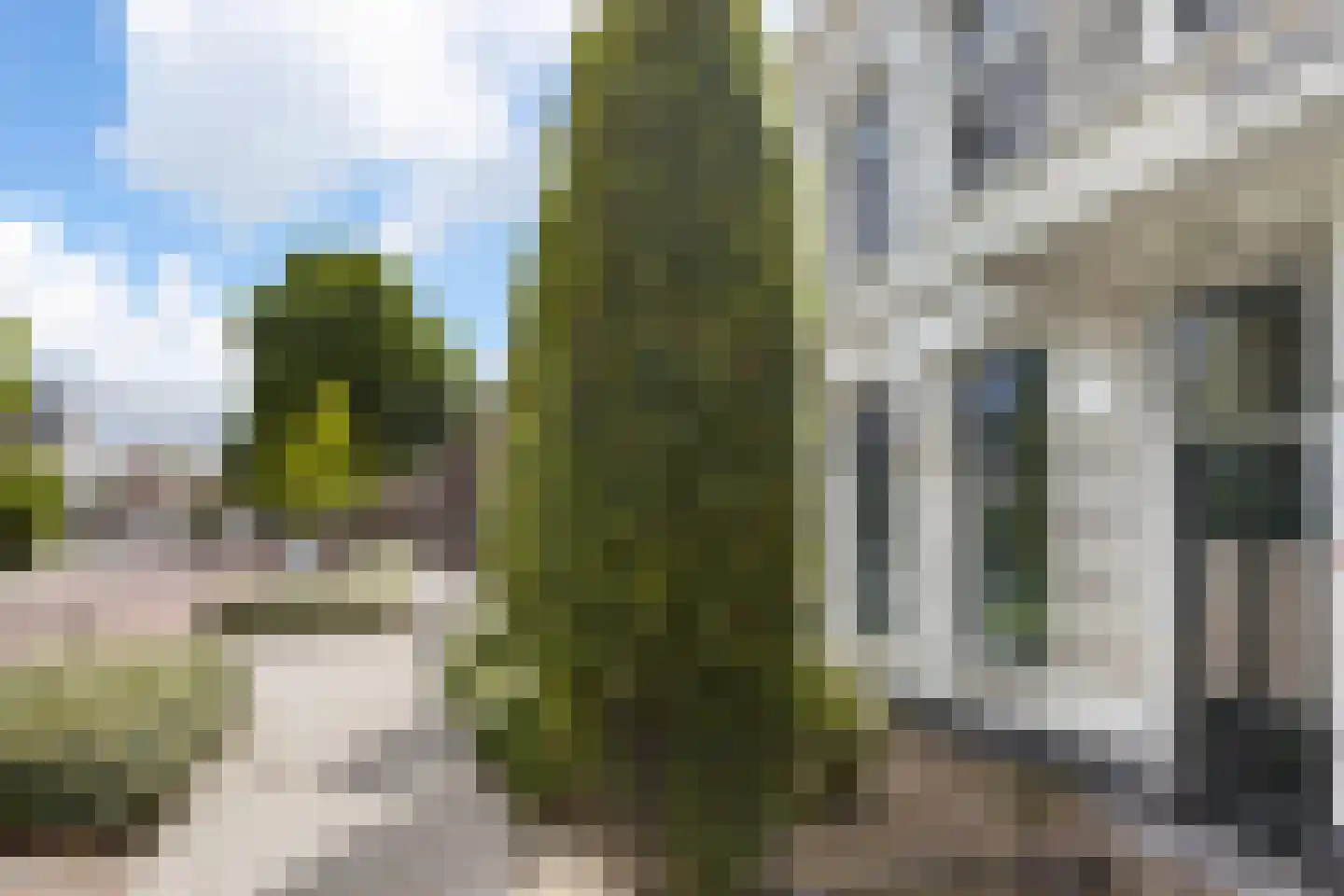 Tramstraat 33 Lochem thumbnail 4