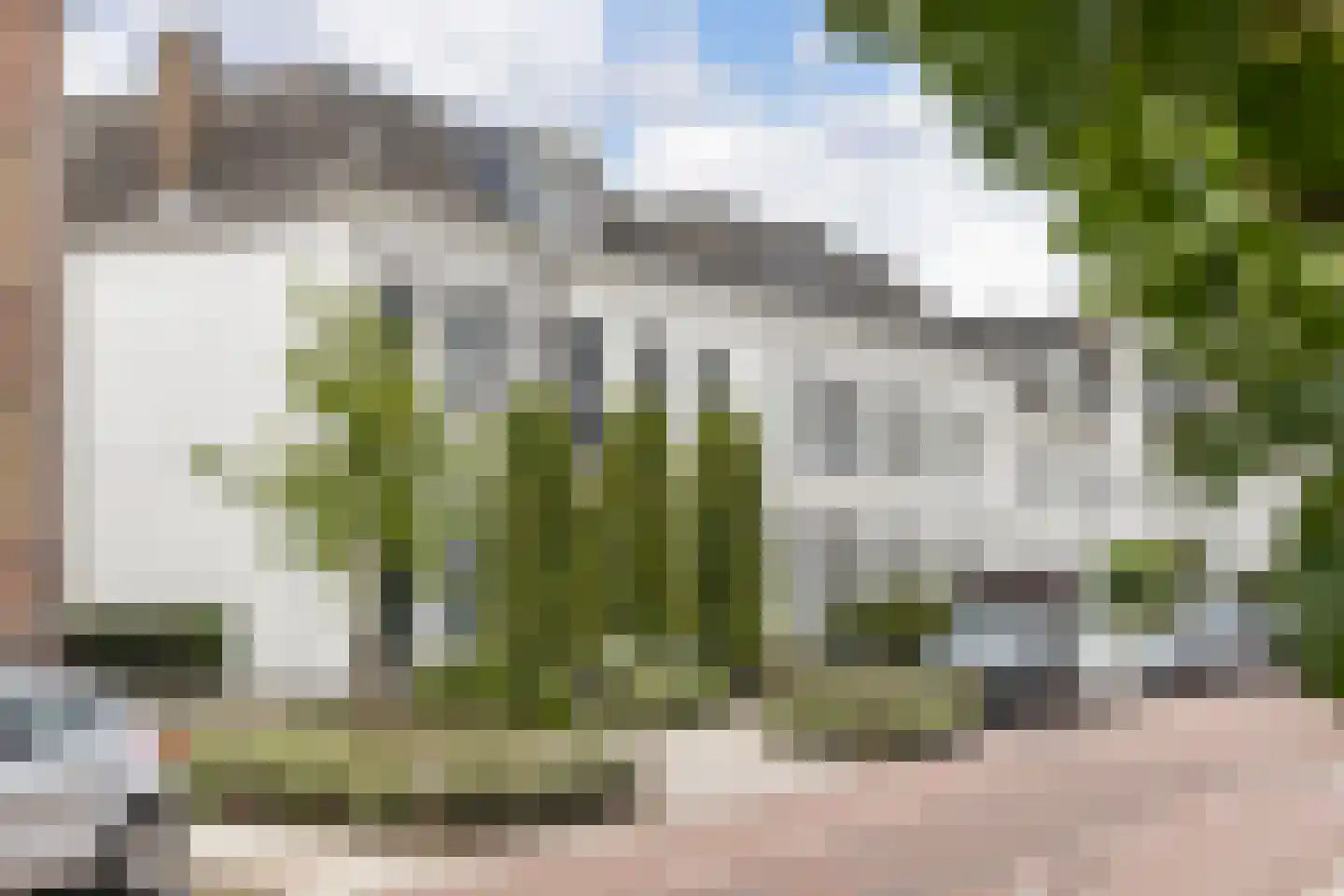 Tramstraat 33 Lochem thumbnail 6