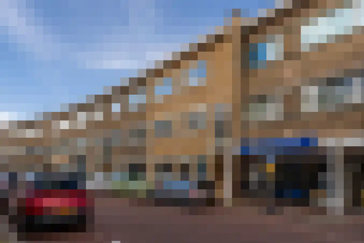 Tramstraat 34 Den Haag thumbnail 20