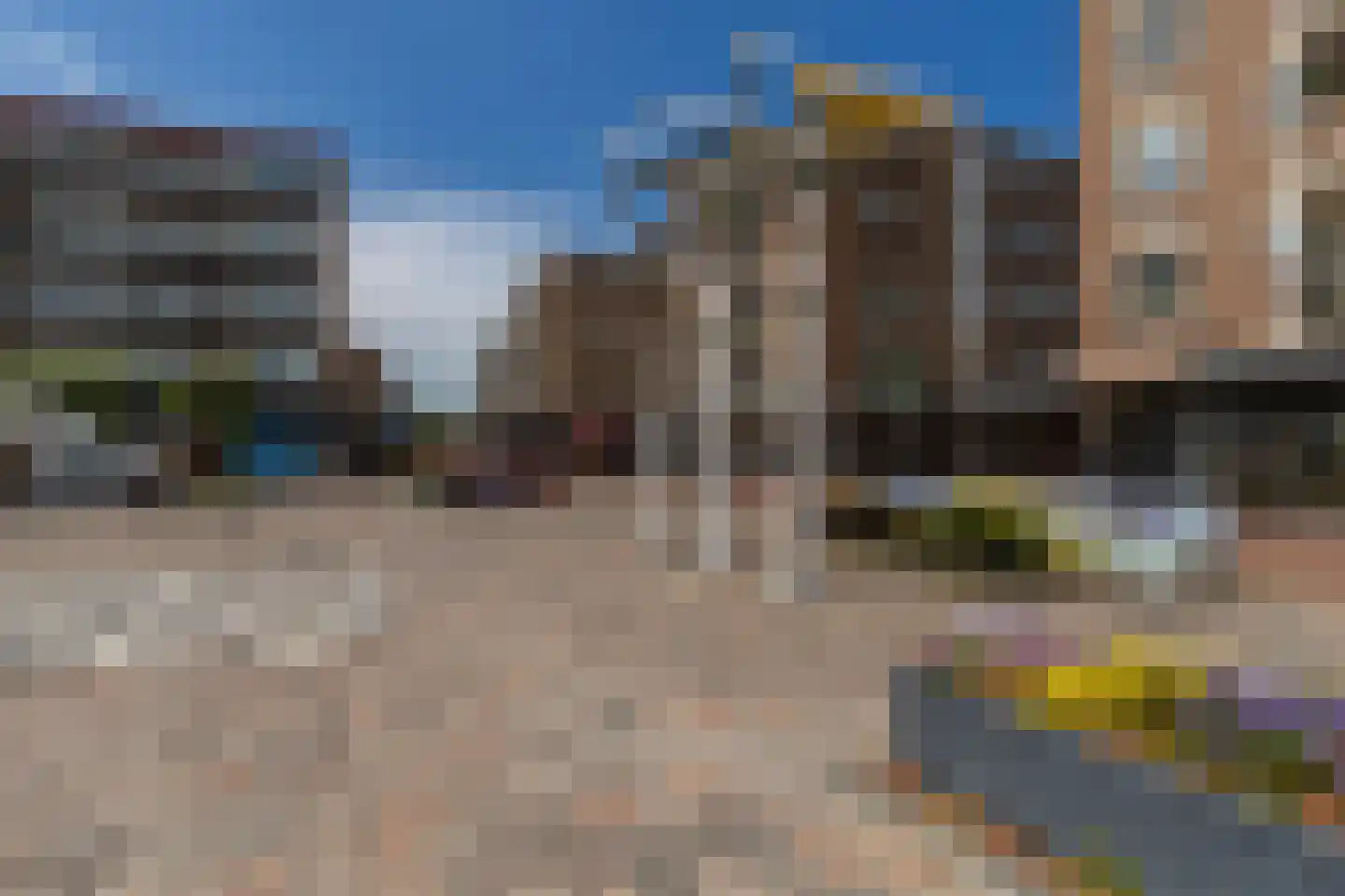 Tramstraat 34 Den Haag thumbnail 22
