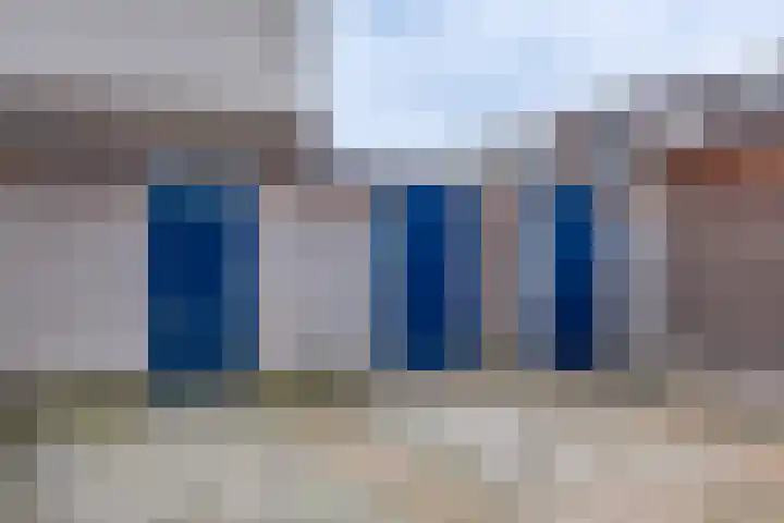Tramstraat 36 b Lochem thumbnail 22