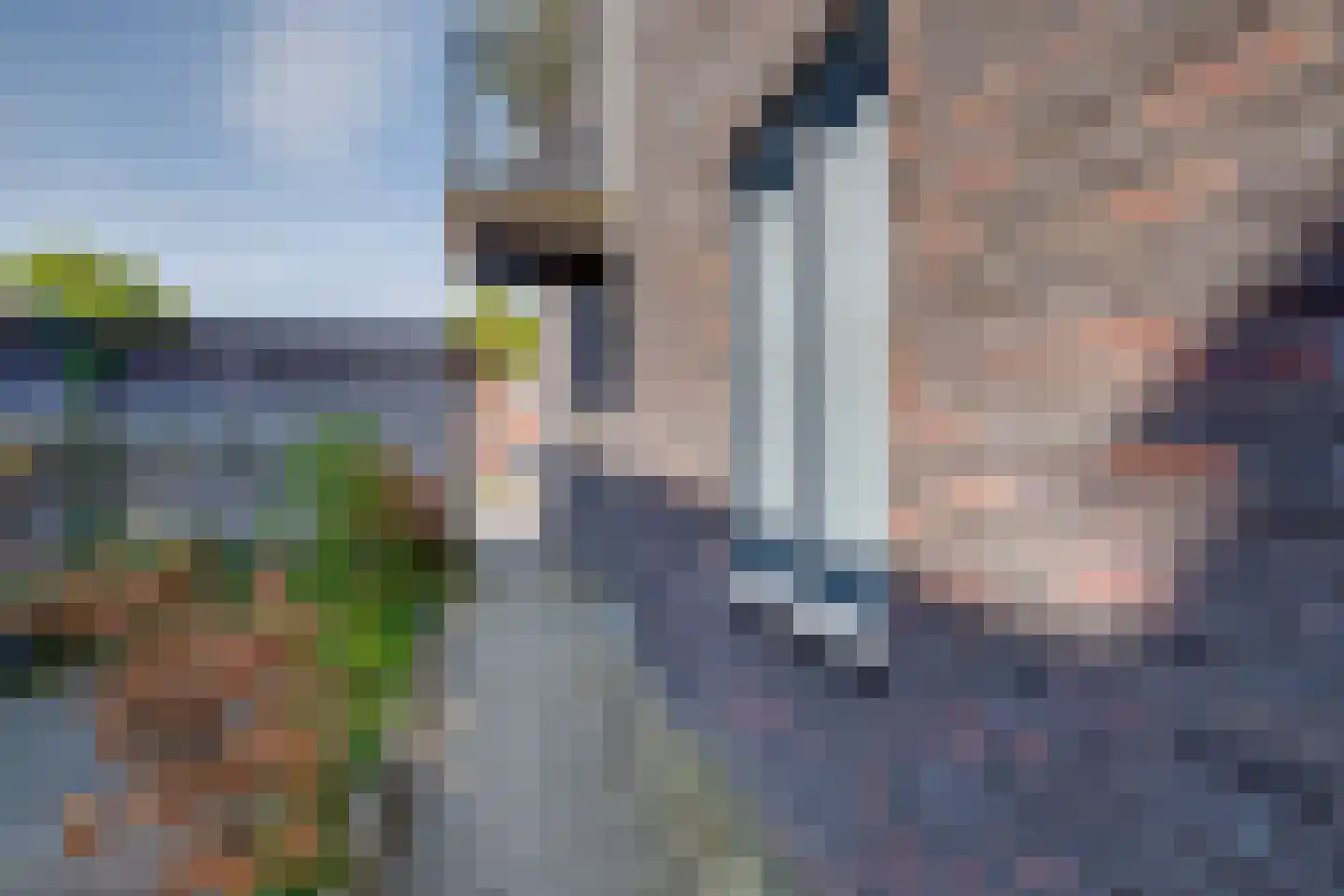Tramstraat 36 e Lochem thumbnail 31