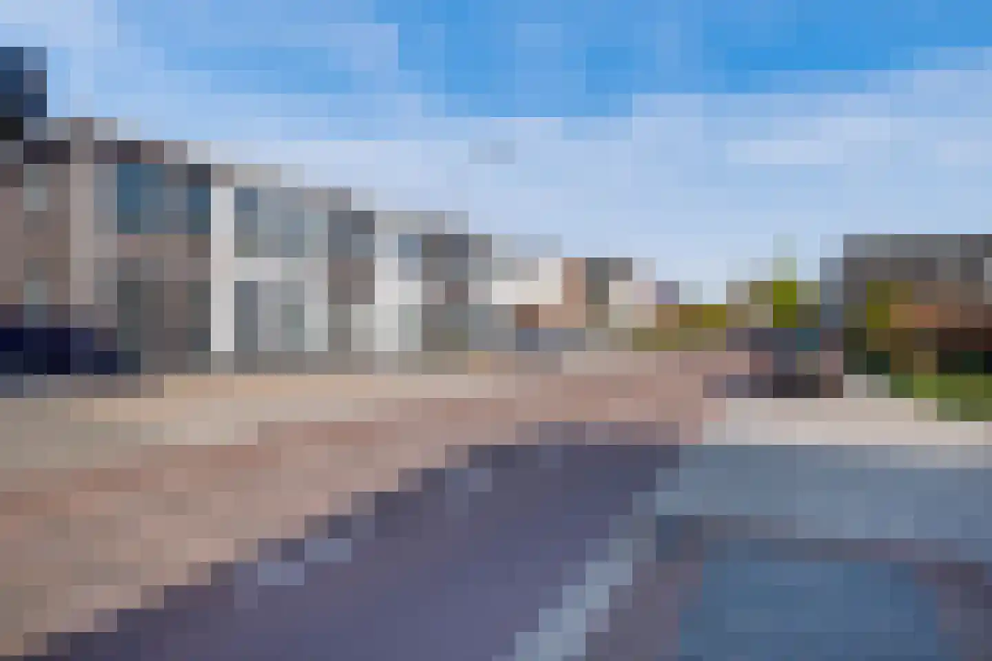 Tramstraat 36 e Lochem thumbnail 32