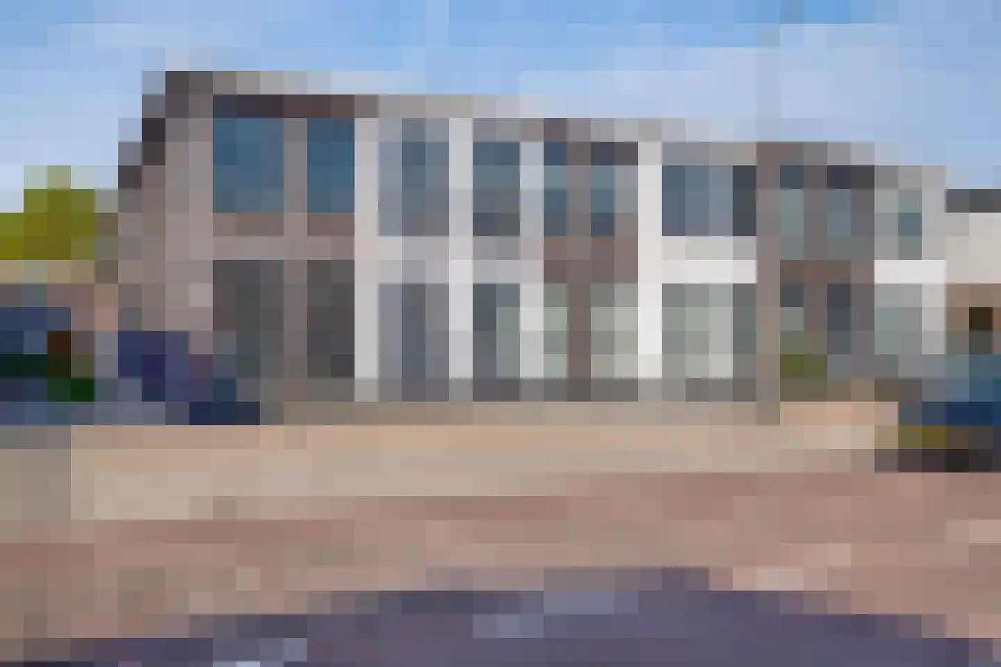 Tramstraat 36 e Lochem thumbnail 33