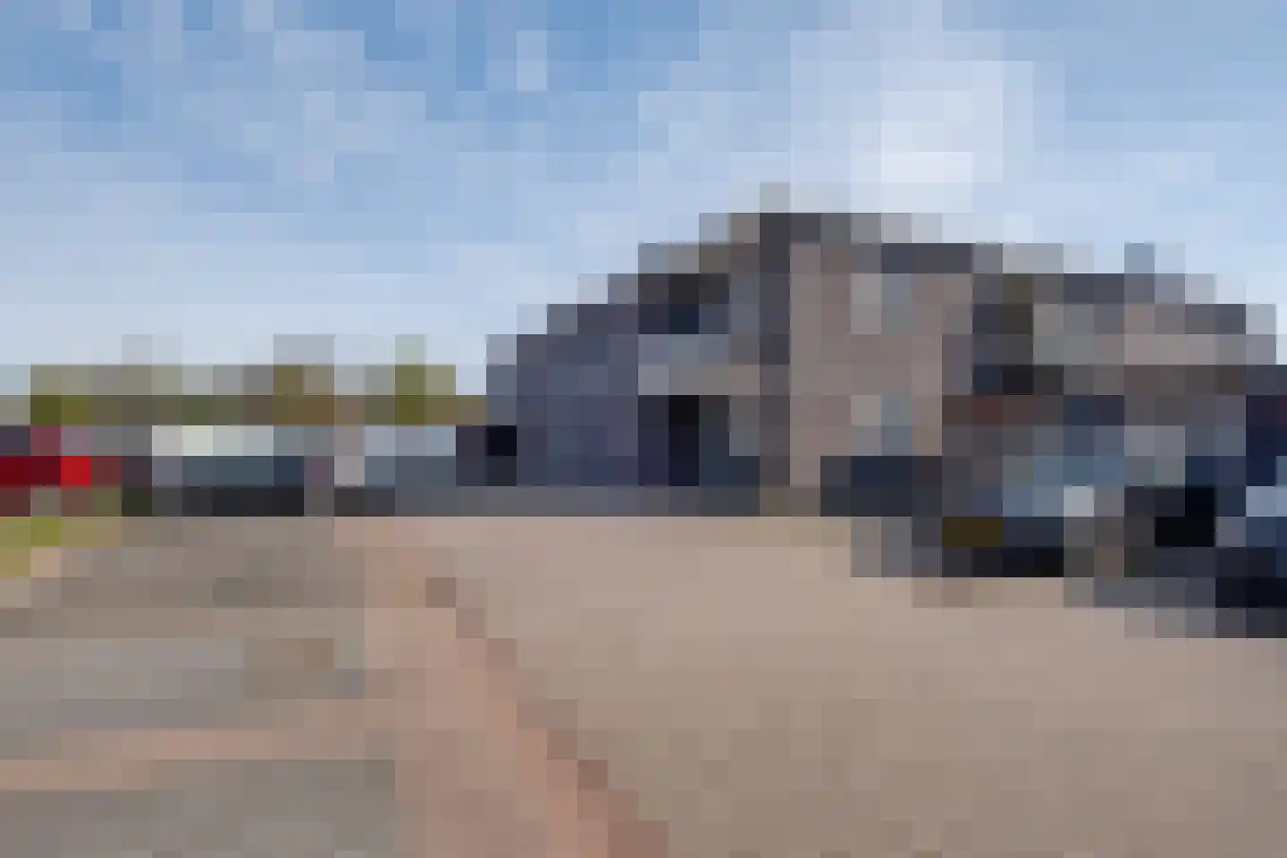 Tramstraat 36 e Lochem thumbnail 34