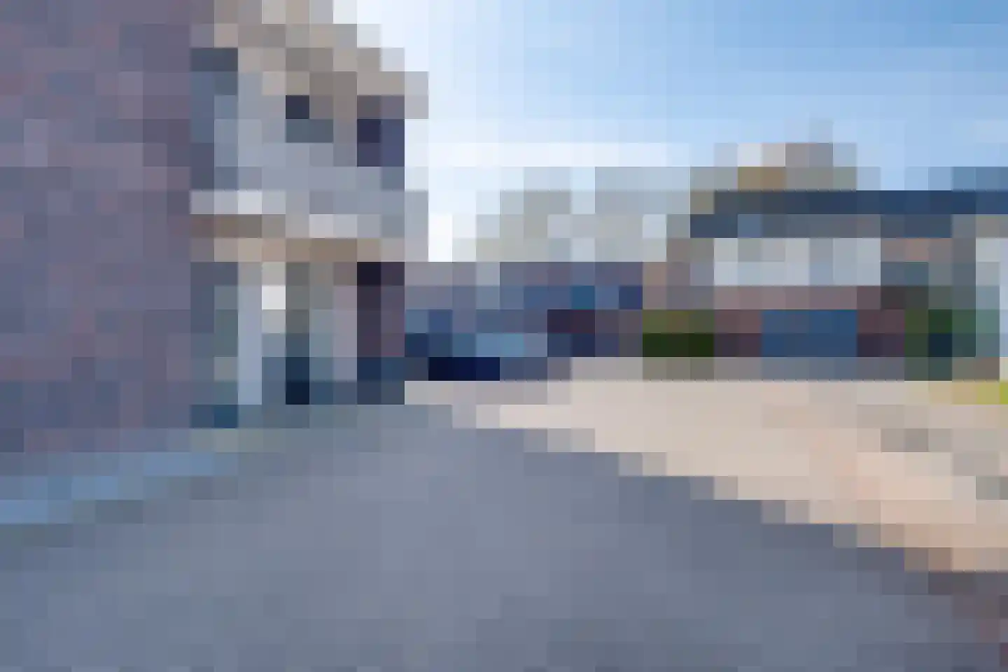 Tramstraat 36 e Lochem thumbnail 35
