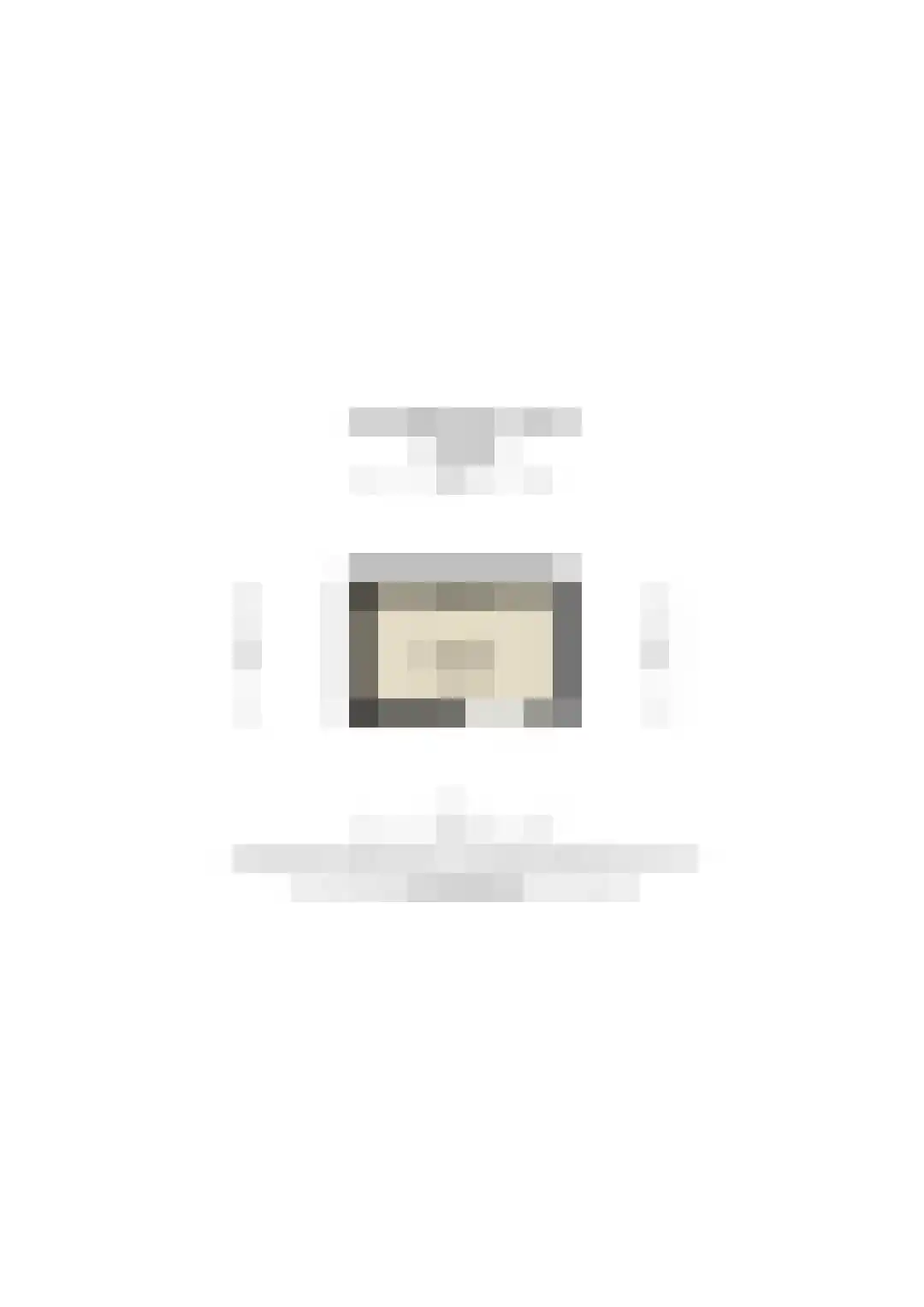 Tramstraat 36 e Lochem thumbnail 38