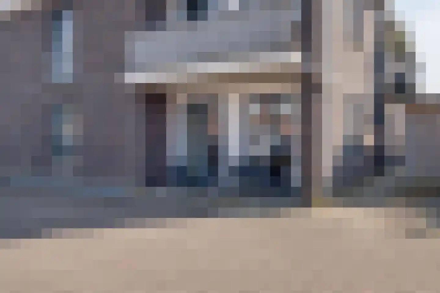 Tramstraat 36 e Lochem thumbnail 4