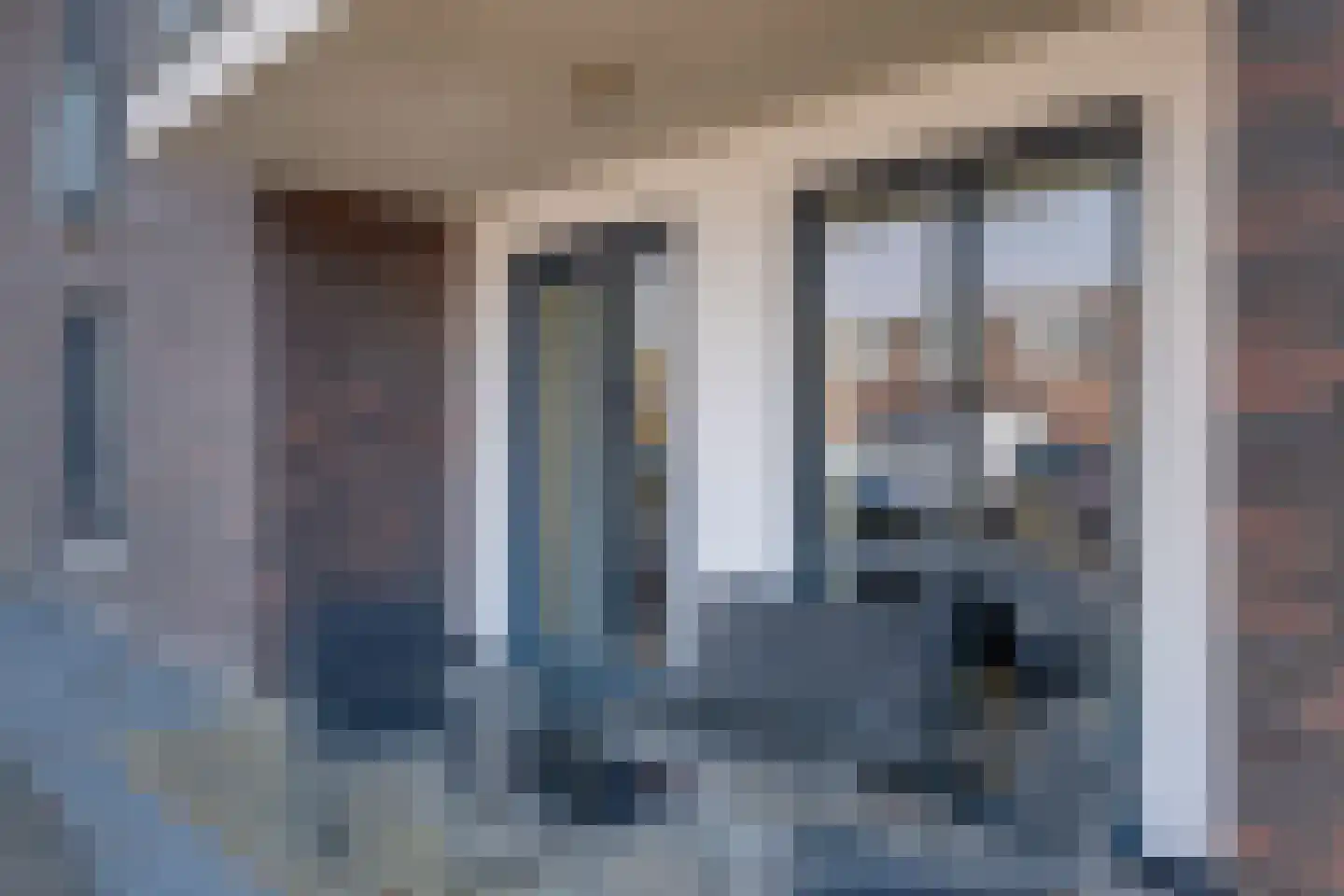Tramstraat 36 e Lochem thumbnail 6