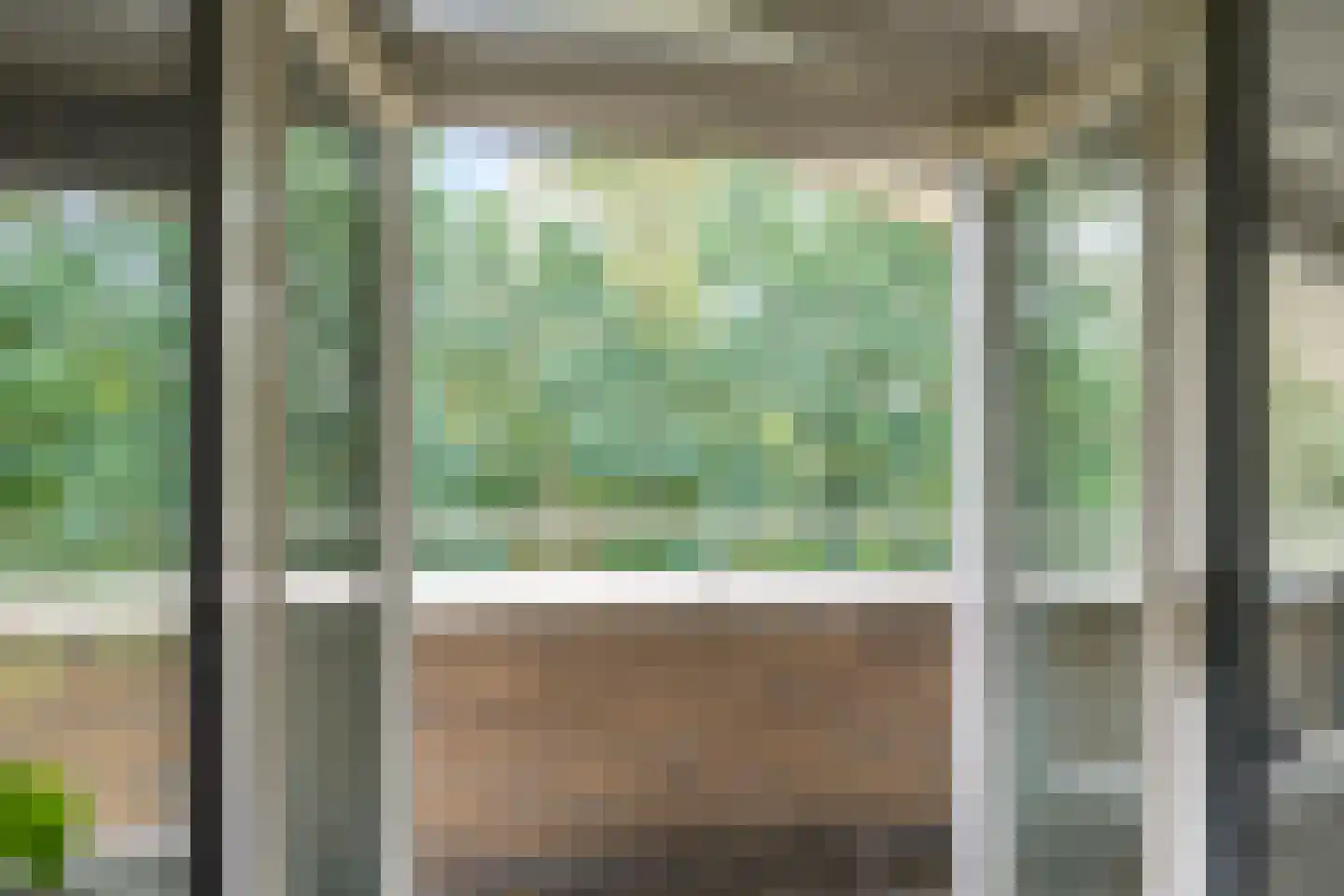 Tramstraat 39 Doetinchem thumbnail 19