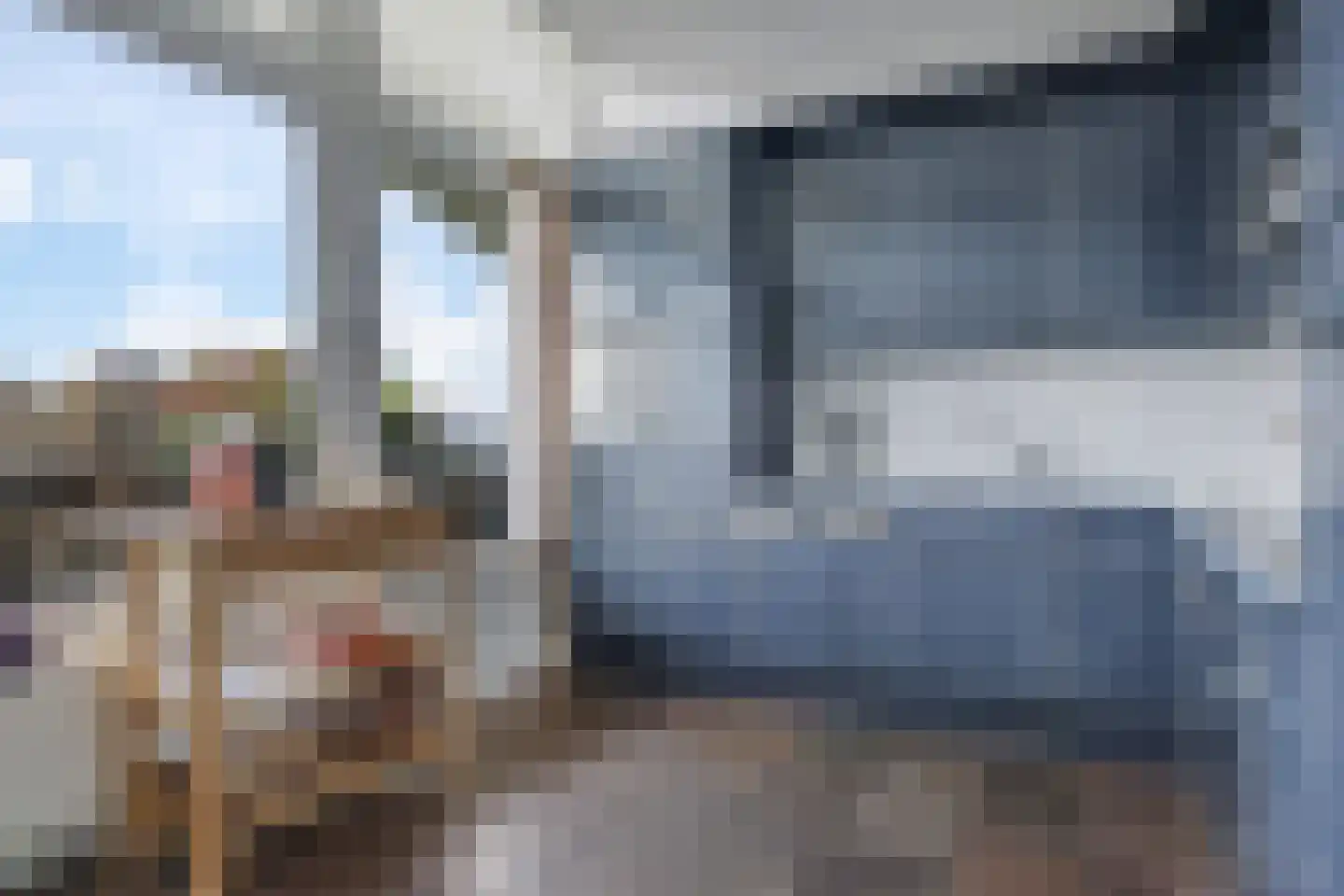 Tramstraat 39 Doetinchem thumbnail 32