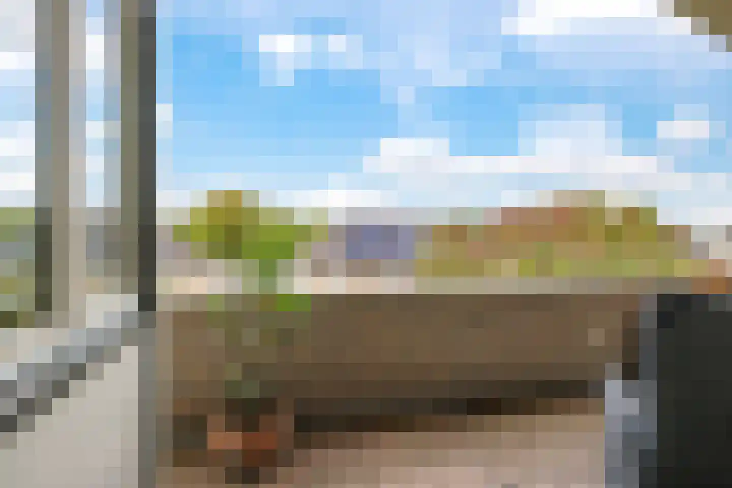 Tramstraat 39 Doetinchem thumbnail 33