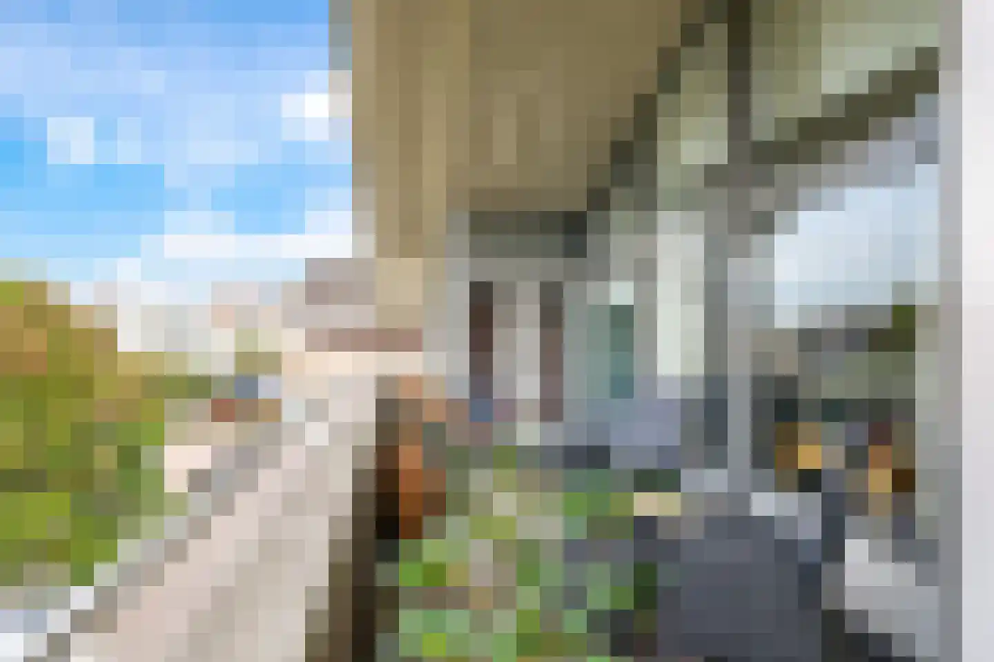 Tramstraat 39 Doetinchem thumbnail 36