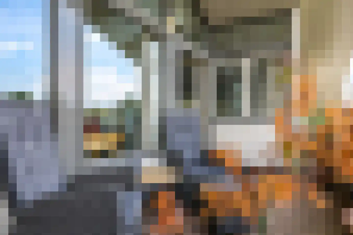 Tramstraat 39 Doetinchem thumbnail 38