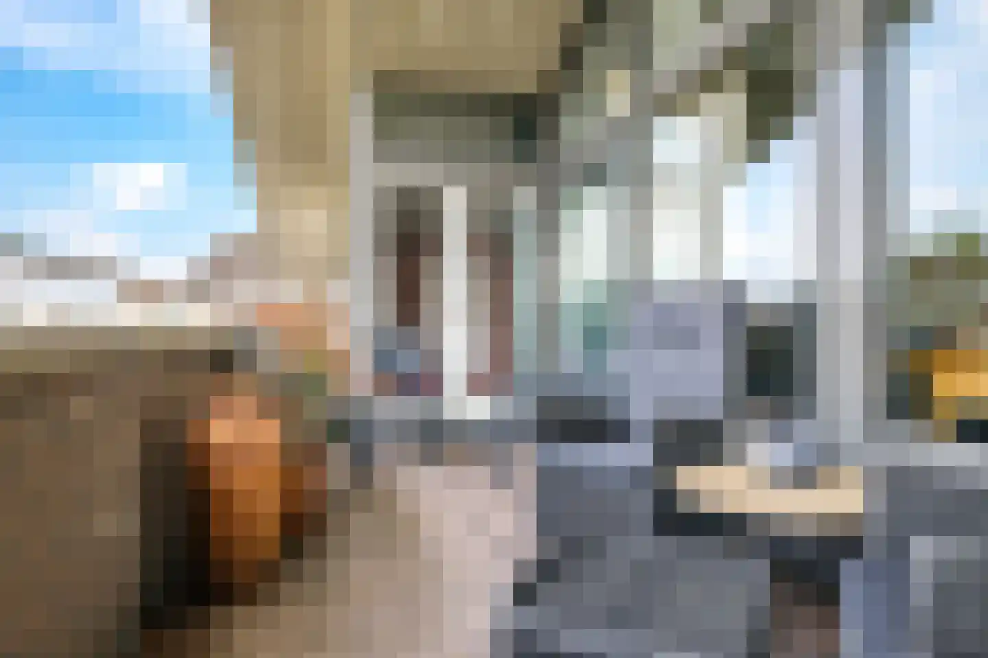 Tramstraat 39 Doetinchem thumbnail 4