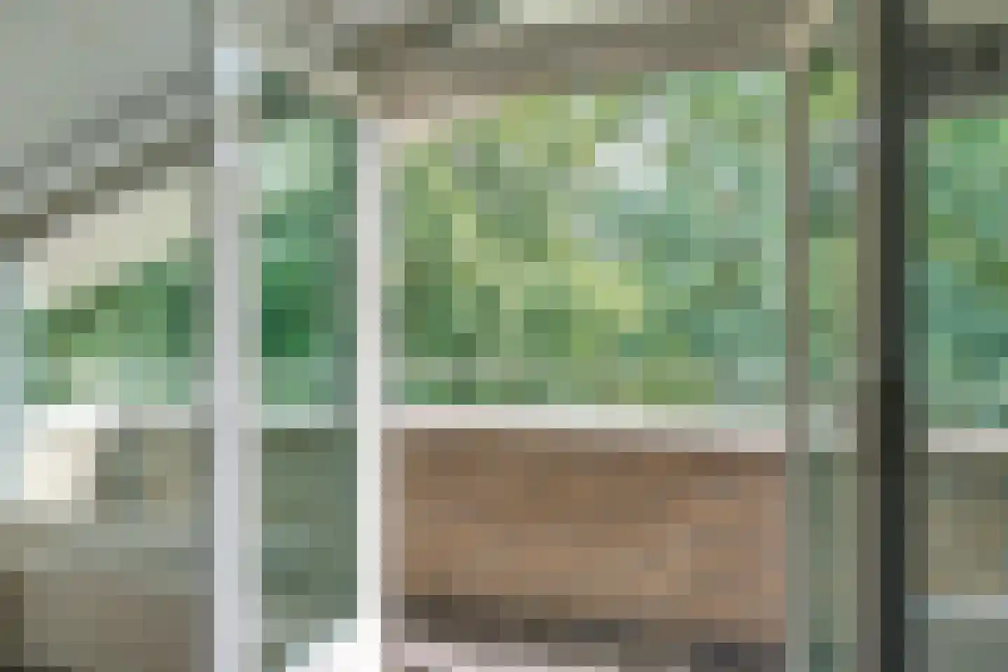 Tramstraat 39 Doetinchem thumbnail 42