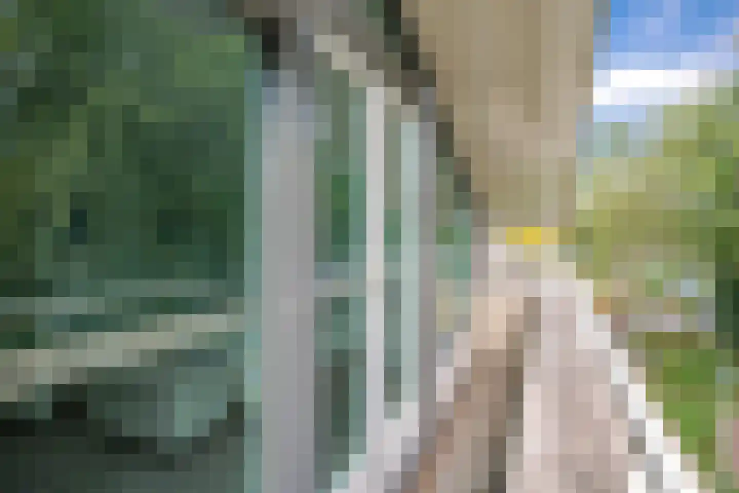 Tramstraat 39 Doetinchem thumbnail 43