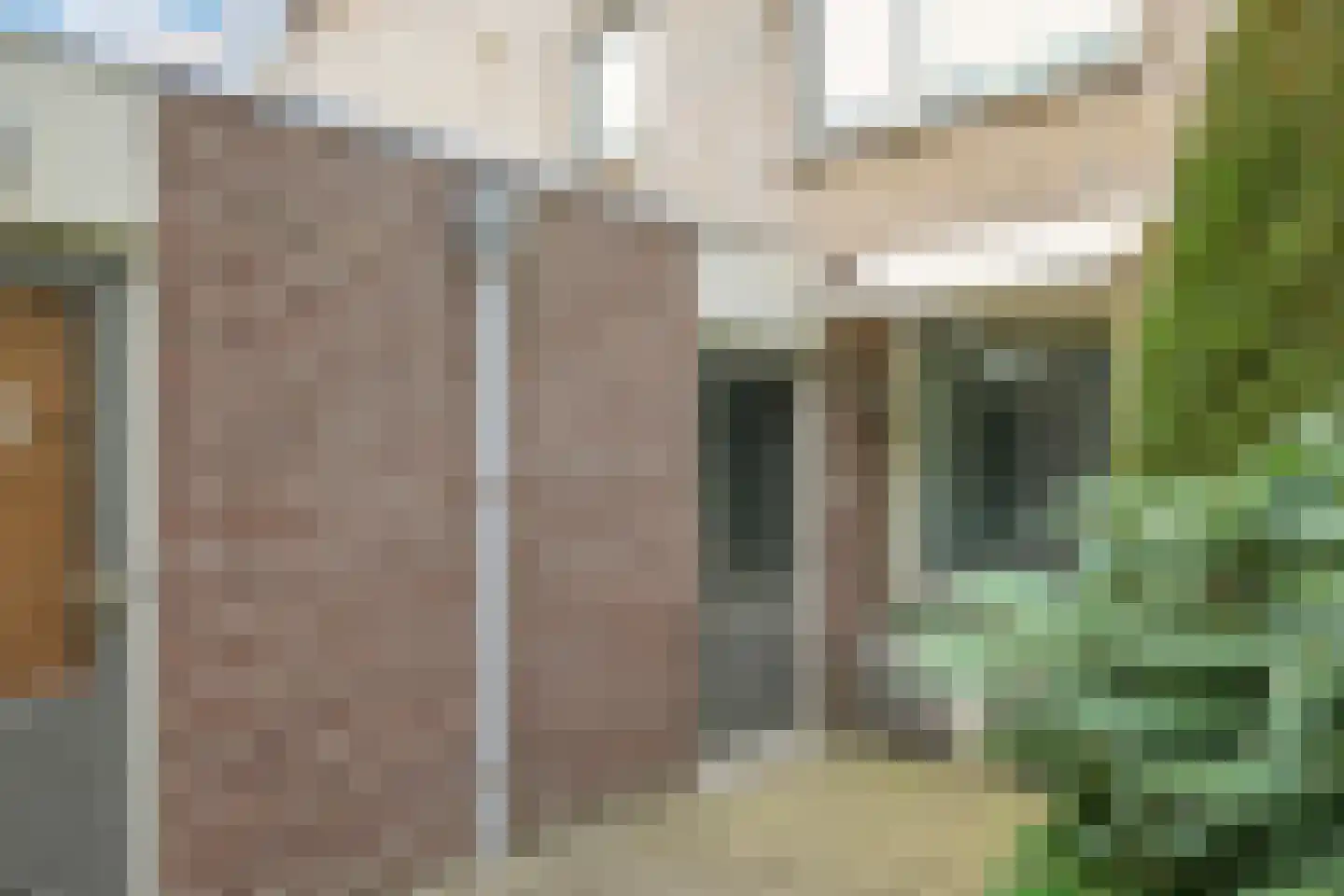 Tramstraat 39 Doetinchem thumbnail 57