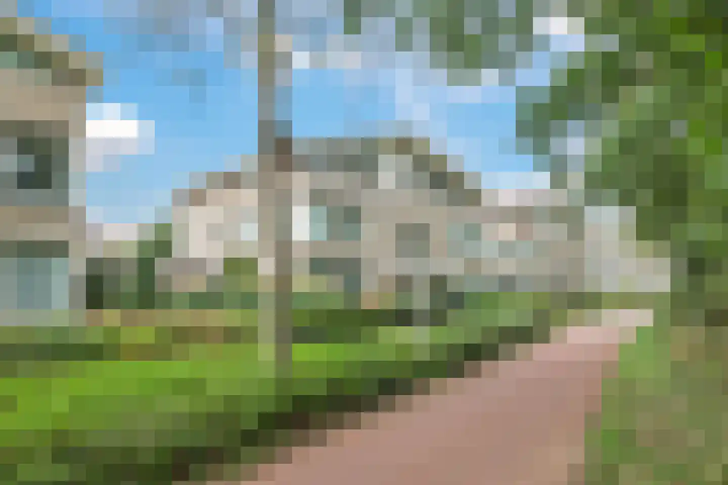 Tramstraat 39 Doetinchem thumbnail 59