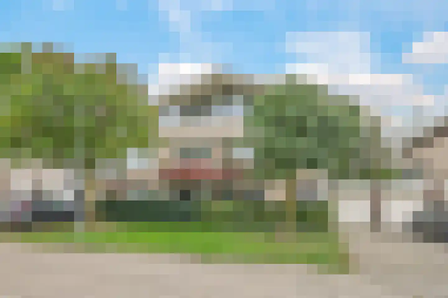 Tramstraat 39 Doetinchem thumbnail 6
