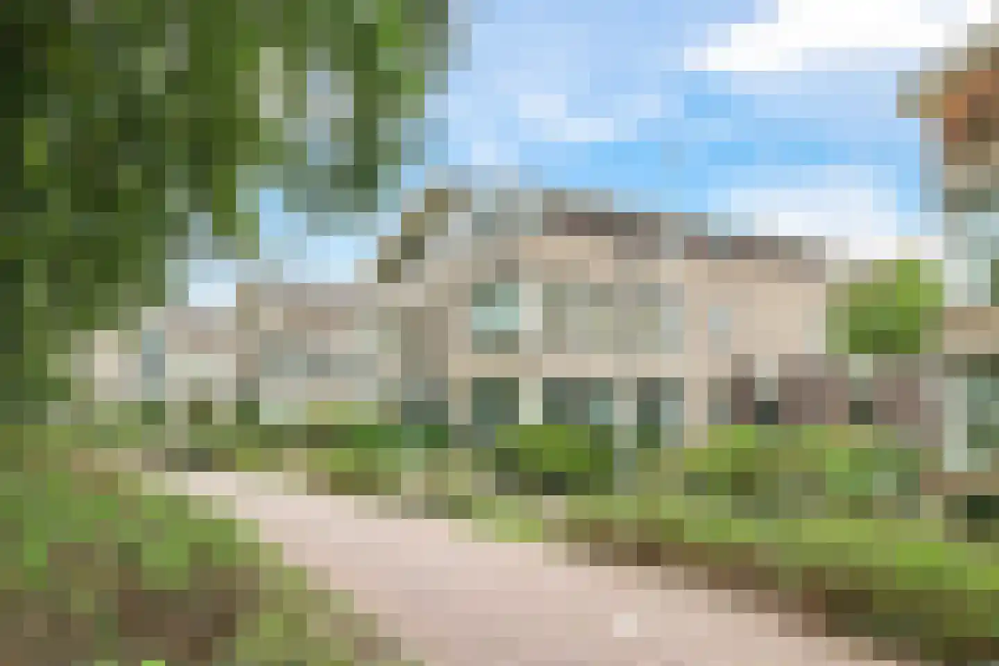 Tramstraat 39 Doetinchem thumbnail 60