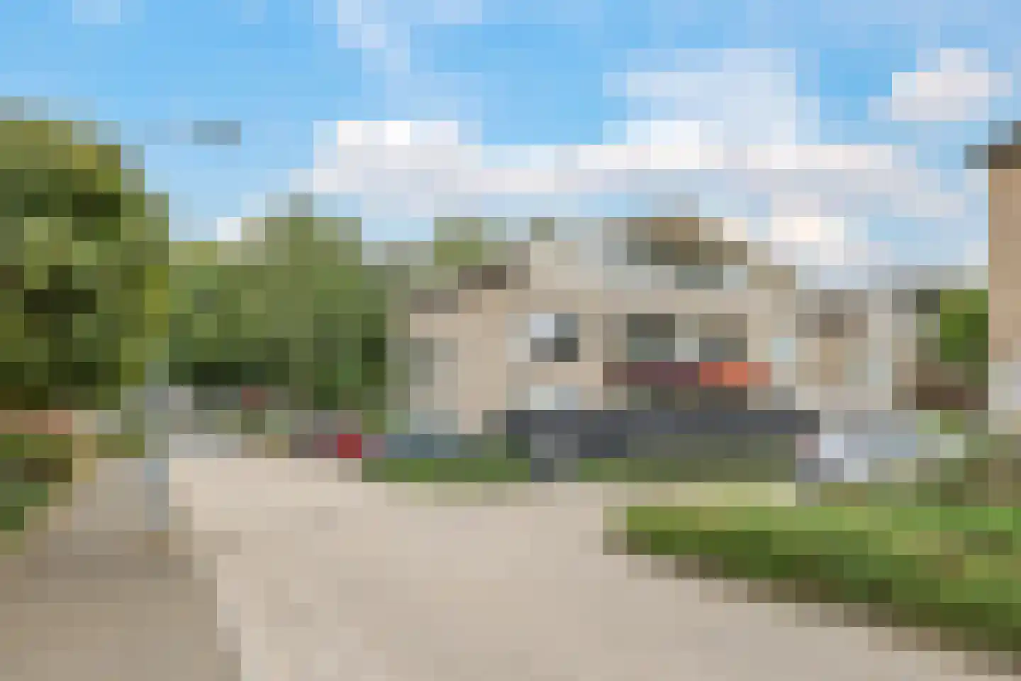 Tramstraat 39 Doetinchem thumbnail 61