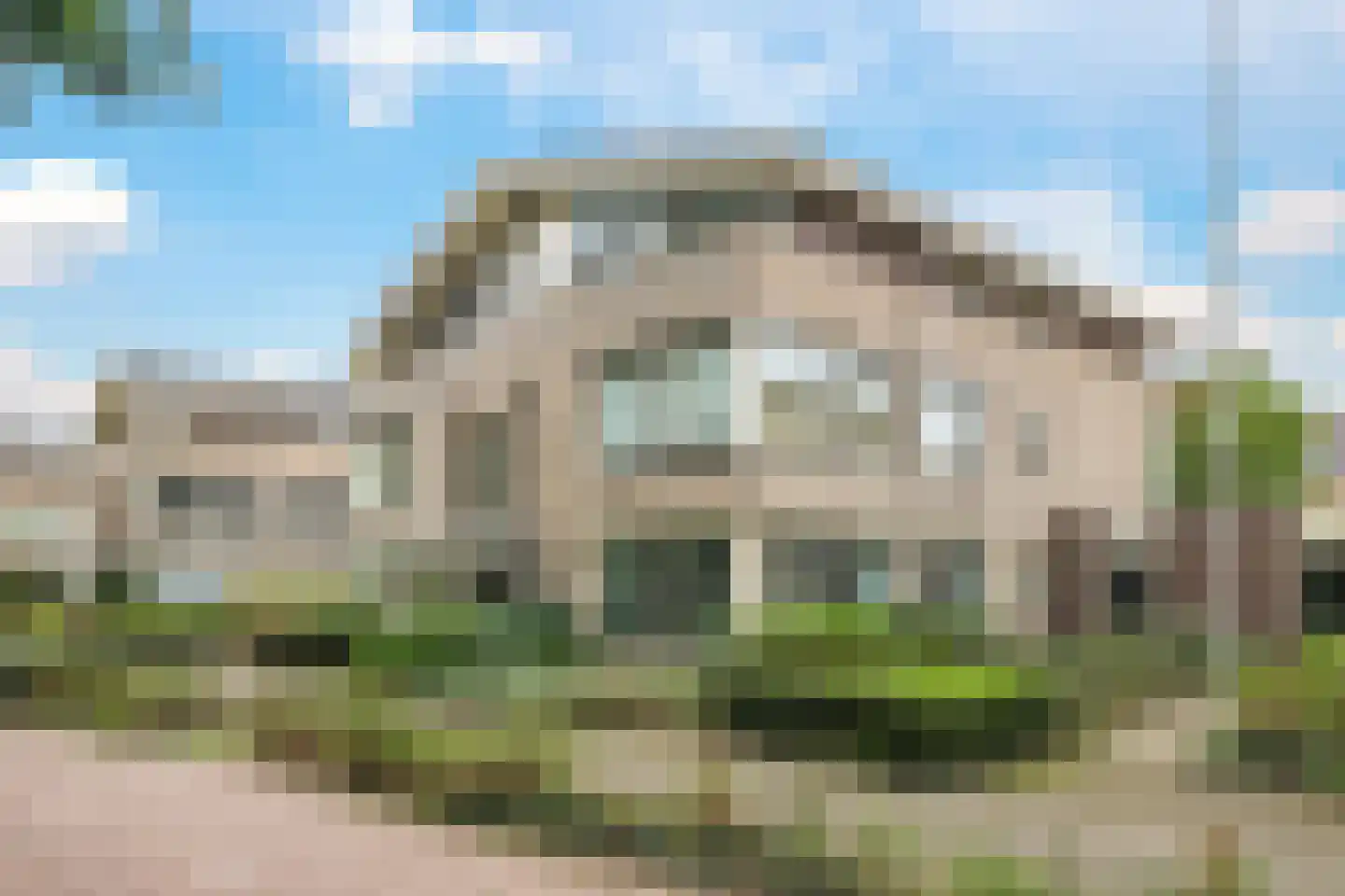 Tramstraat 39 Doetinchem thumbnail 7