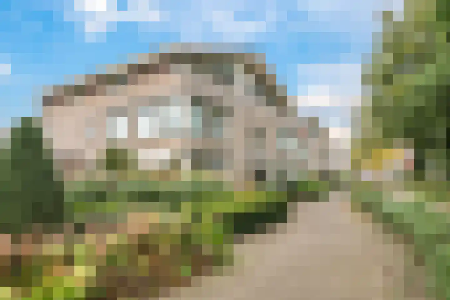 Tramstraat 39 Doetinchem thumbnail 8