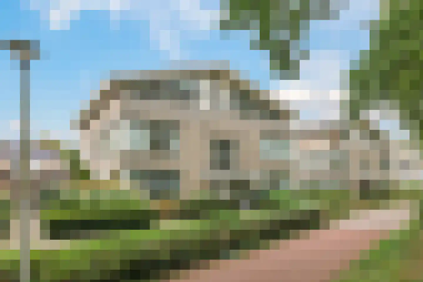Tramstraat 39 Doetinchem thumbnail 9