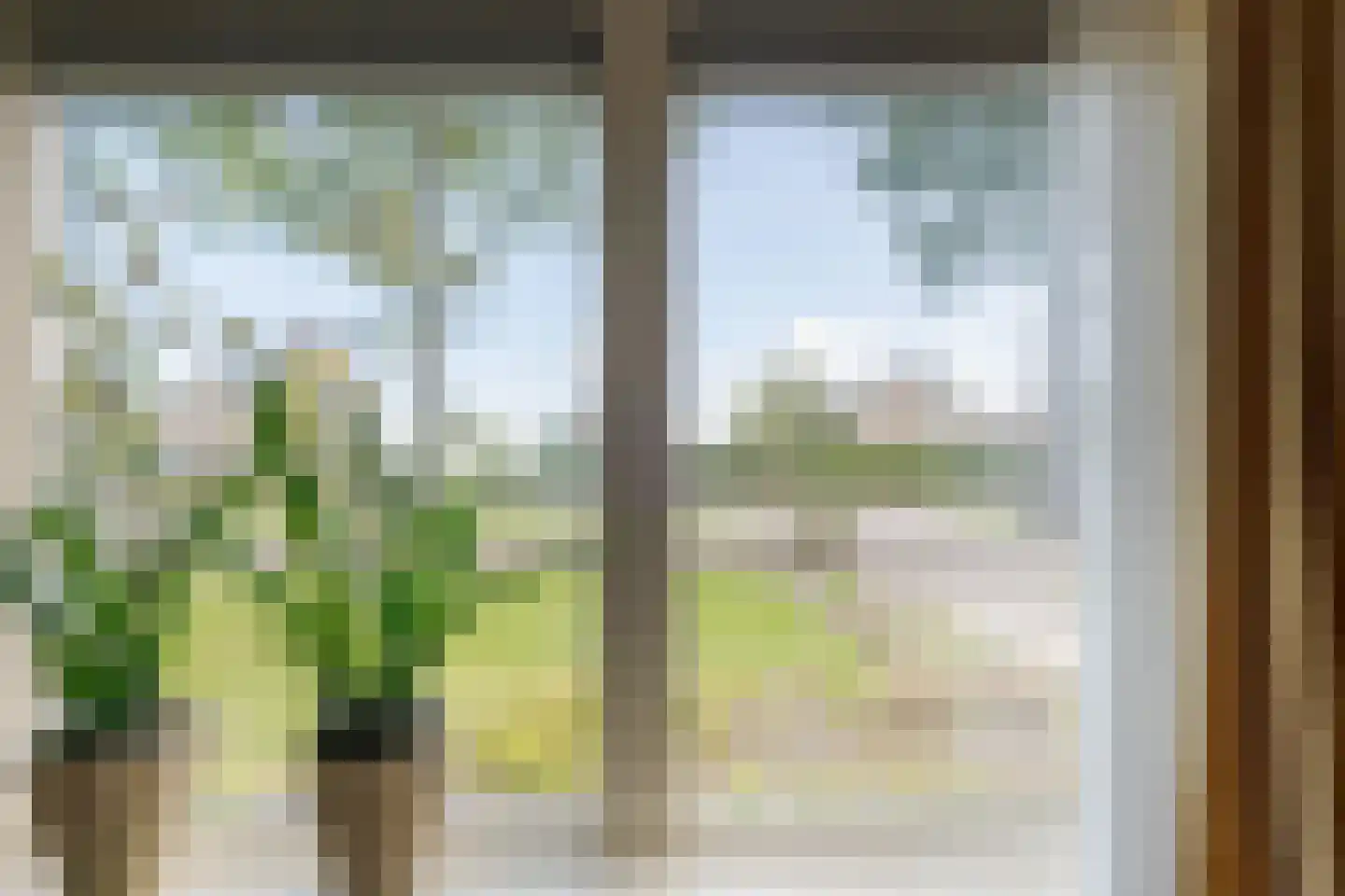 Tramstraat 39 Schoonoord thumbnail 22