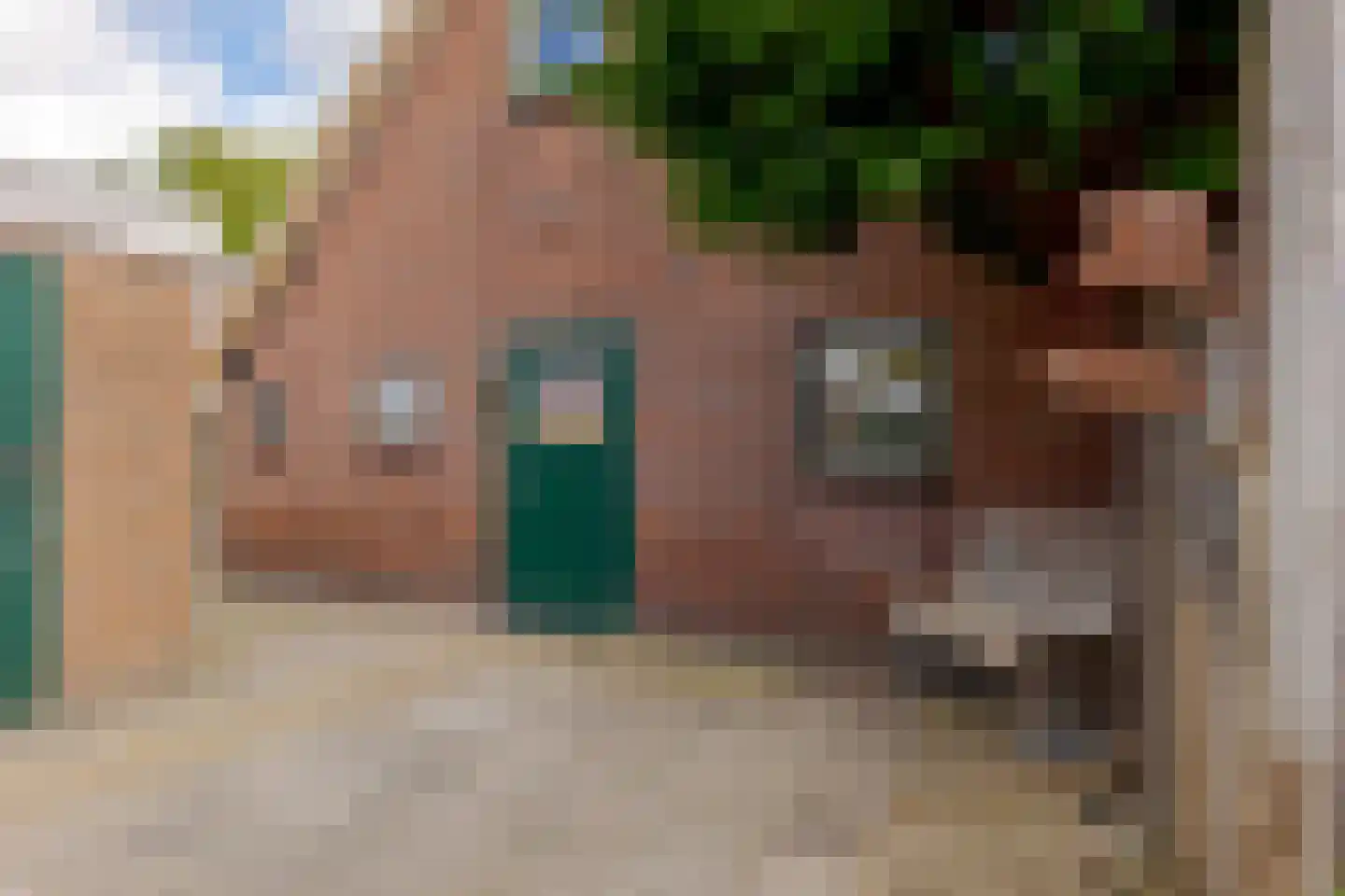 Tramstraat 39 Schoonoord thumbnail 38