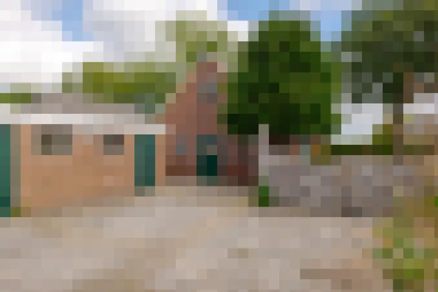 Tramstraat 39 Schoonoord thumbnail 39