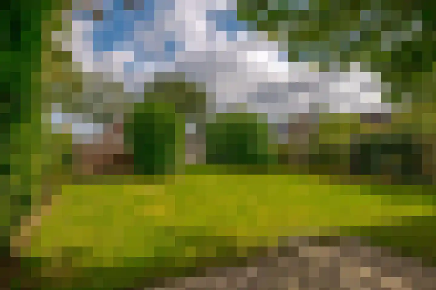 Tramstraat 39 Schoonoord thumbnail 4