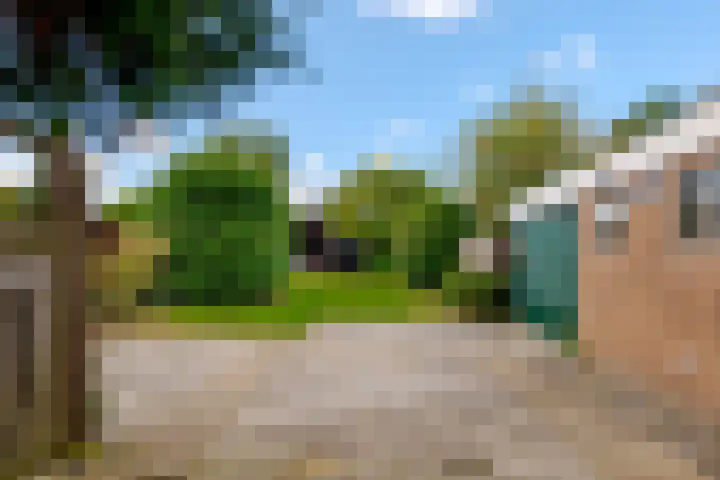 Tramstraat 39 Schoonoord thumbnail 42