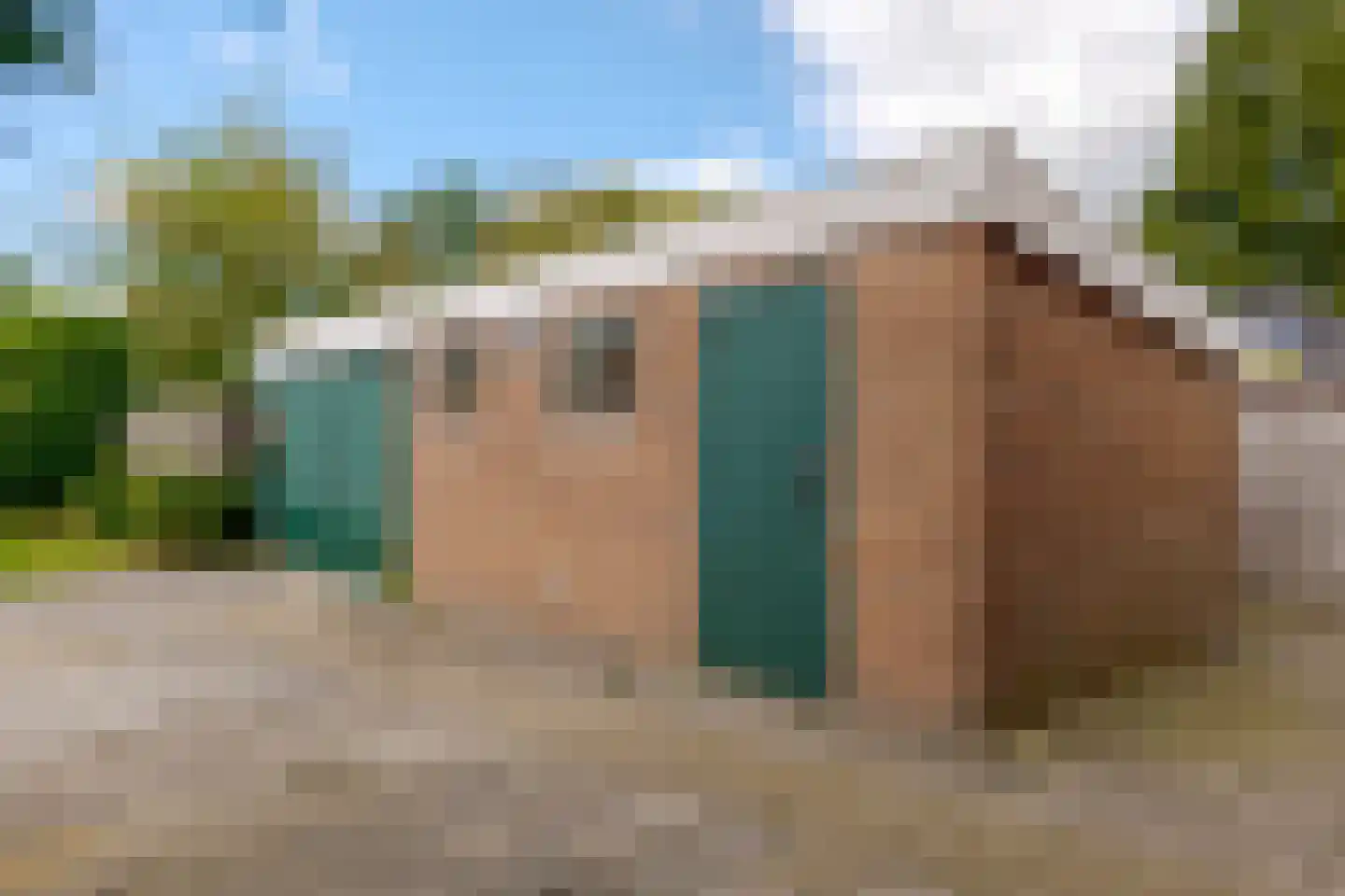 Tramstraat 39 Schoonoord thumbnail 43