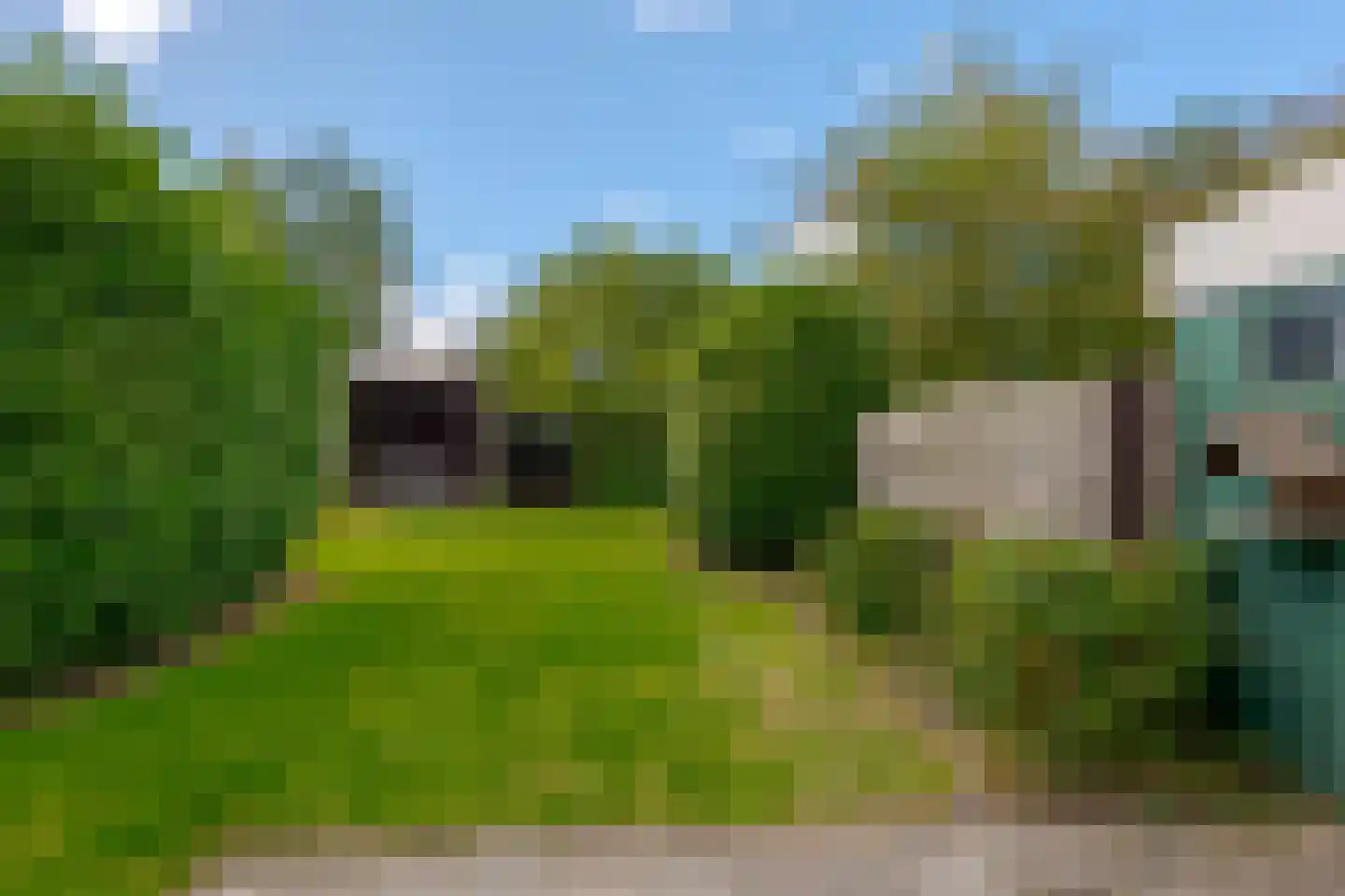 Tramstraat 39 Schoonoord thumbnail 44
